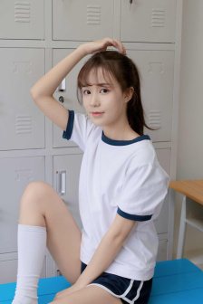 原振侠粤语