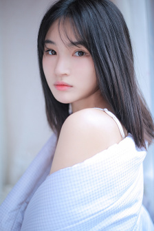 短篇H小说合集