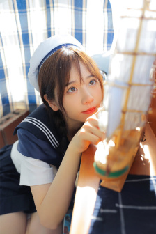 熟女