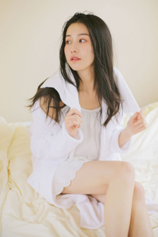 重生之吴应熊传奇