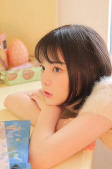 电视剧桃花劫全集