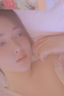女裙底部照片高清