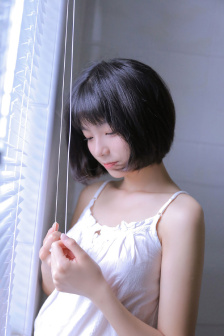 刺猬玫瑰(高干)