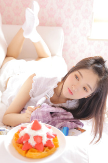 鲨卷风2