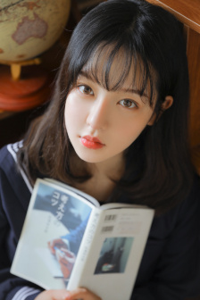 冬至电视剧免费看